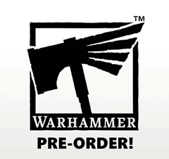 Age of Sigmar: Varmints and Retcon BOOK